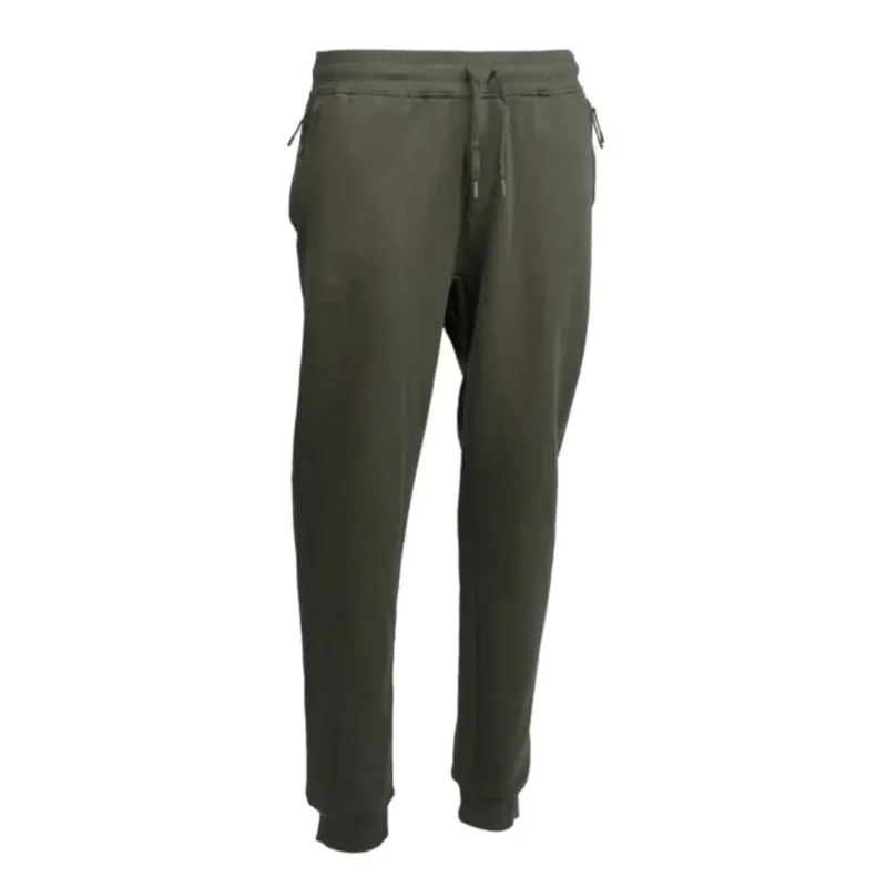 Akční Cena Nash Make It Happen Badge Joggers Green L